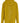 'S Max Mara Bicolor Cotton Hoodie