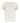 'S Max Mara Beige Cotton T-Shirt