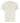 'S Max Mara Beige Cotton T-Shirt
