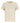 'S Max Mara Beige Cotton Sportswear