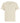 'S Max Mara Beige Cotton Sportswear