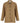 'S Max Mara Beige Cotton Blouse