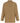 'S Max Mara Beige Cotton Blouse