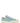 Maison Mihara Yasuhiro Blue Cowhide Low Top Sneakers
