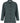 'S Max Mara Gray Cotton Blouse