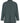 'S Max Mara Gray Cotton Blouse