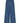 'S Max Mara Blue Cotton Cropped Jeans
