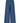 'S Max Mara Blue Cotton Cropped Jeans