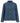 'S Max Mara Blue Cotton Denim Jacket