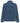 'S Max Mara Blue Cotton Denim Jacket