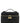 Tory Burch Black Cowhide Handbag