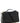 Tory Burch Black Cowhide Handbag