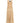 Giovanni Bedin Multicolor Silk Long Dress