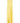Giovanni Bedin Bicolor Silk Long Dress