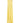 Giovanni Bedin Bicolor Silk Long Dress