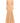 Giovanni Bedin Multicolor Cotton Long Dress