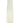 Giovanni Bedin White Silk Long Dress