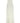 Giovanni Bedin White Silk Long Dress