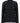 Issey Miyake Black Polyester Cardigan
