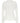 Issey Miyake White Polyester Cardigan