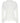 Issey Miyake White Polyester Cardigan