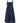 Zimmermann Blue Cotton Midi Dress