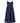 Zimmermann Blue Cotton Midi Dress