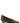 Jil Sander Brown Calfskin Mid Heel Pumps