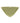 Eres Bicolor Polyamide Swim Briefs