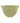 Eres Bicolor Polyamide Swim Briefs