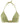 Eres Bicolor Polyamide Bikini