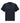Jil Sander Multicolor Cotton T-Shirt