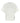 Jil Sander Bicolor Cotton T-Shirt