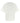 Jil Sander Bicolor Cotton T-Shirt