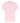 Ganni Multicolor Organic Cotton T-Shirt