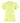 Ganni Bicolor Cotton T-Shirt