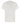 Ganni White Organic Cotton T-Shirt