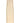 Loulou De Saison Beige Viscose Midi Dress