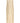 Loulou De Saison Beige Viscose Midi Dress