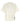 Jil Sander Bicolor Cotton T-Shirt