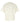 Jil Sander Bicolor Cotton T-Shirt