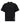 Jil Sander Bicolor Cotton T-Shirt