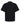 Jil Sander Bicolor Cotton T-Shirt
