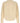 Jil Sander White Wool Cardigan