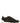 Brunello Cucinelli Brown Calfskin Sneakers