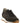 Brunello Cucinelli Brown Calfskin Sneakers