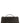 Brunello Cucinelli Brown Calfskin Clutch Bag