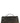 Brunello Cucinelli Brown Calfskin Clutch Bag