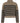 Brunello Cucinelli Multicolor Wool Cardigan