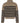 Brunello Cucinelli Multicolor Wool Cardigan